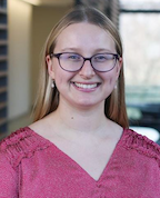 Dr. Sophia Linton